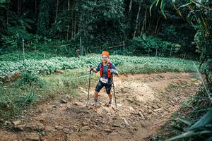 BIB: 
                            <button type="button" onclick="openModal(26135038)" class="btn btn-primary btn-sm float-right btn-popup" data-toggle="modal" data-target=".modal-high-quality">
                        <i class="fas fa-shopping-cart"></i> Add to Cart
                    </button>
                                            <button type="button" onclick="isThisMe(26135038, true)" class="btn btn-success btn-sm float-right btn-popup btn-isme hidden" data-toggle="tooltip" data-placement="bottom" title="นี่คือรูปของคุณใช่ไหม คลิกที่นี่เพื่อเอาเข้าอัลบั้ม">
                        <i class="fas fa-plus"></i> Add to album
                    </button>
                    <button type="button" onclick="isThisMe(26135038, false)" class="btn btn-warning btn-sm float-right btn-popup btn-isnotme hidden">
                        <i class="fas fa-ban"></i> Remove from album
                    </button>